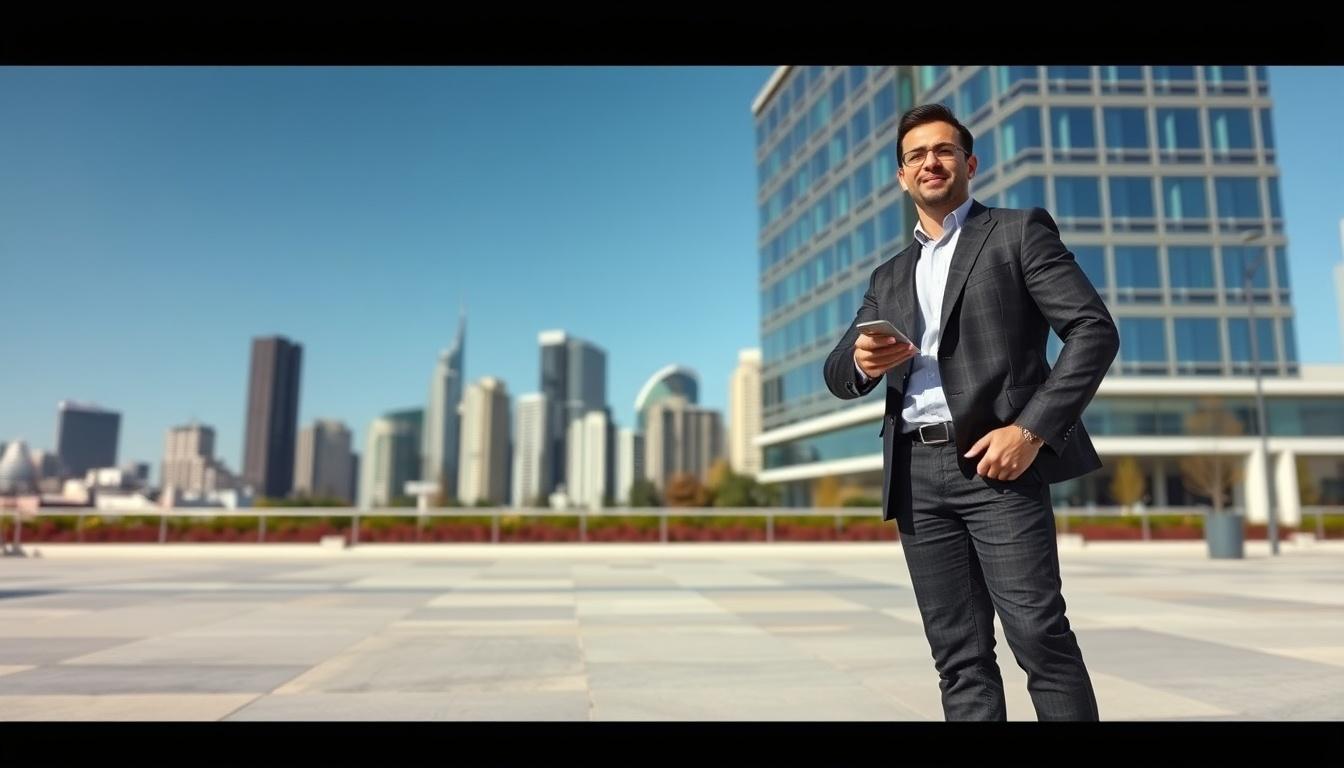 Unlock Your Entrepreneurial Potential